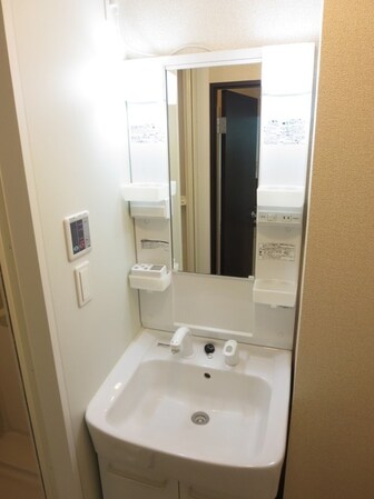 レオネクストグリーンヒルズ18の物件内観写真